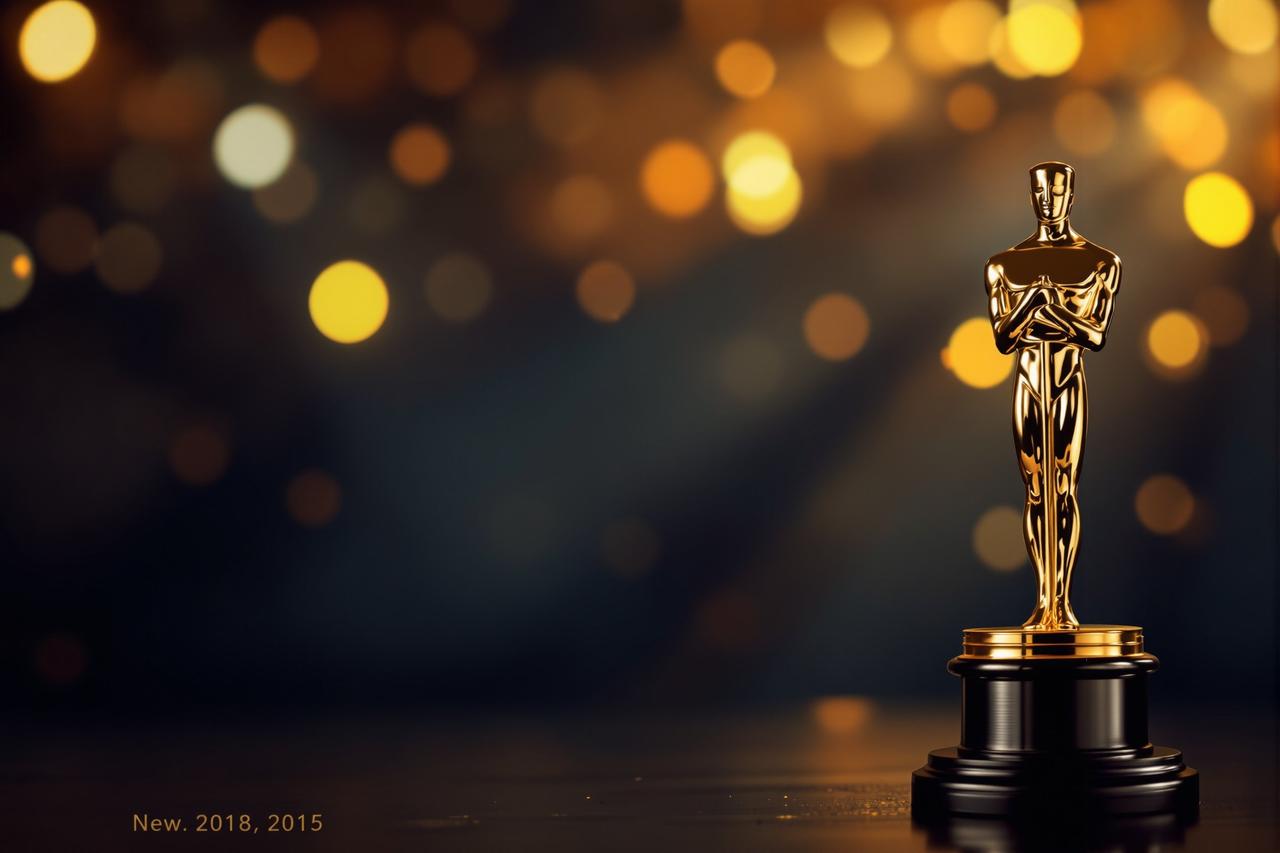 免费91荣获2025年度最具影响力传媒公司称号